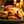 Christmas Bronze Turkey (chilled) (FOR FARM COLLECTION ONLY)
