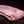Load image into Gallery viewer, Free range pork loin roast - pork loin with crackling (bone in)
