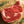 Thick Cut Grass fed beef rib eye sharing steak (450 g) (serves 2) (chilled)